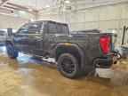 2021 GMC Sierra