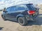 2010 DODGE JOURNEY