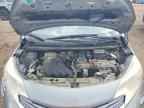 2015 NISSAN Versa Note