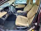 2013 TOYOTA Avalon