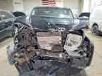 2012 JEEP Liberty