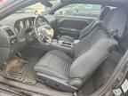 2013 DODGE Challenger