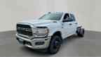 2022 RAM 3500