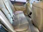 2014 CADILLAC CTS