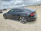 2019 AUDI S5
