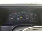 1995 CHEVROLET Gmt