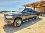 2019 RAM 2500