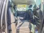 2011 CADILLAC Escalade ESV