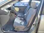 2003 TOYOTA COROLLA