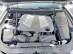 2015 HYUNDAI Equus