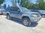 2003 TOYOTA 4Runner