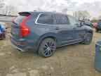 2020 VOLVO XC90