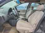 1998 SATURN Sl2