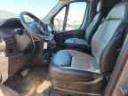 2024 RAM ProMaster 2500