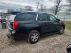 2022 GMC Yukon