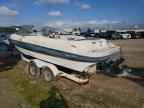 2002 BAYLINER Bayliner