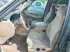 2001 FORD Expedition
