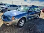 2005 SUBARU Legacy