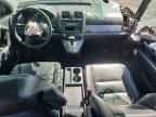 2010 HONDA CR-V