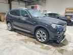 2016 BMW X3