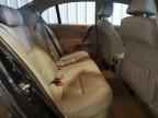2006 BMW 5 series