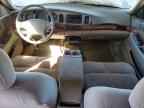 2001 BUICK Lesabre