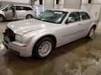 2010 CHRYSLER 300