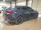2024 BMW X6