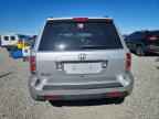 2008 HONDA PILOT