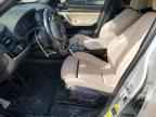 2016 BMW X3