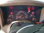 1995 CHEVROLET BLAZER