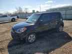 2012 KIA SOUL