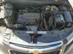 2015 CHEVROLET CRUZE