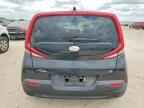 2021 KIA SOUL