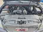 2008 GMC Yukon