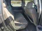 2010 HONDA Ridgeline