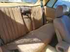 1980 MERCURY 450