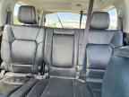 2013 HONDA PILOT