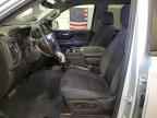 2022 CHEVROLET Silverado