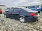 2008 TOYOTA Avalon