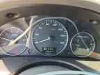 2007 CHEVROLET MALIBU