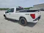 2025 FORD F-150 Lightning