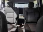 2022 GMC ACADIA