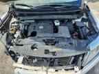 2014 NISSAN PATHFINDER