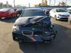 2015 BMW 5 series