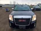 2014 GMC Terrain