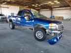 2003 GMC Sierra