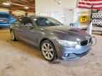 2014 BMW 4 Series
