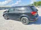2019 DODGE JOURNEY
