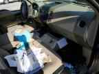 2005 FORD F-150 Lightning